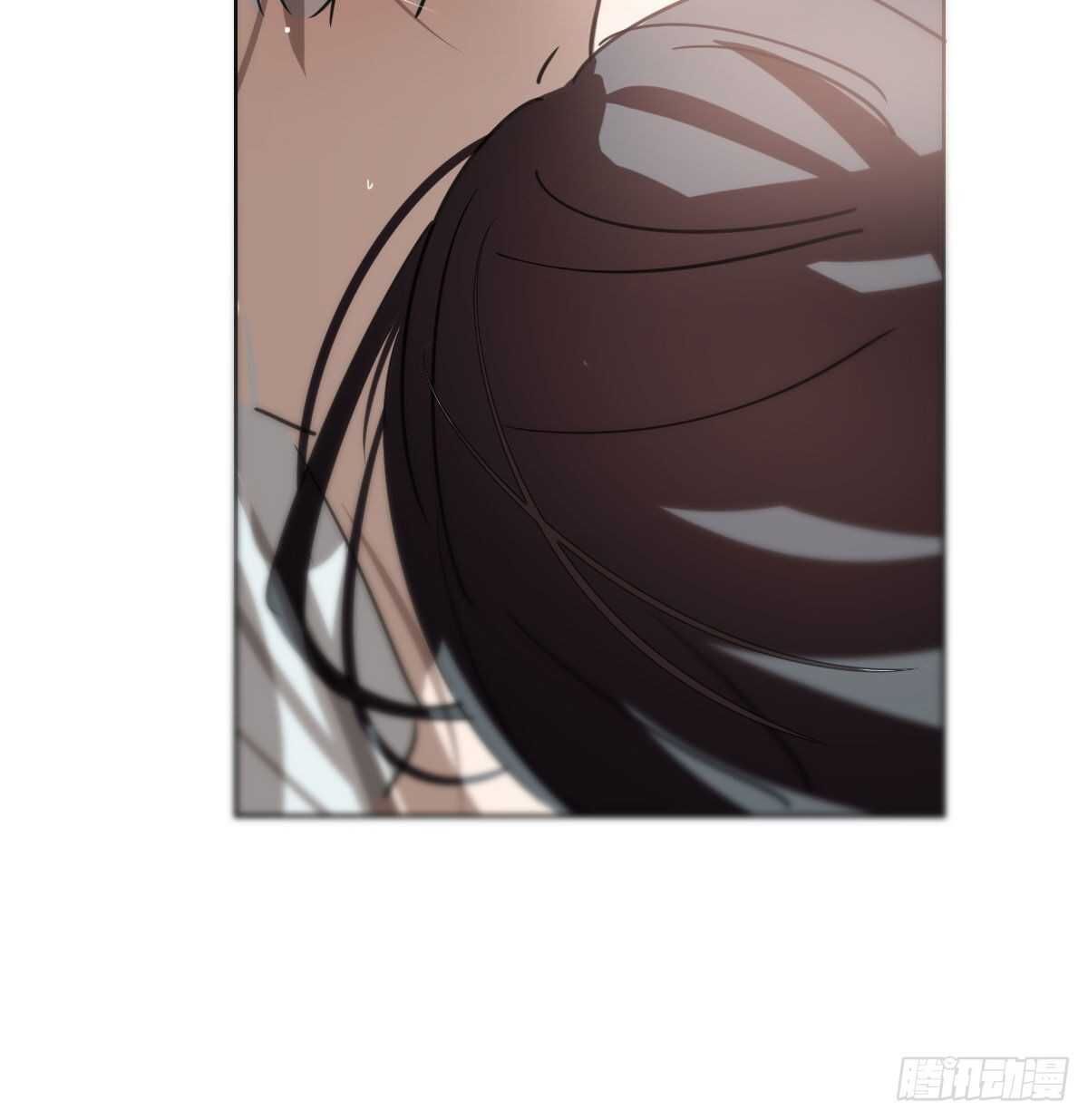 bắt lấy ngao ngao chapter 121 16