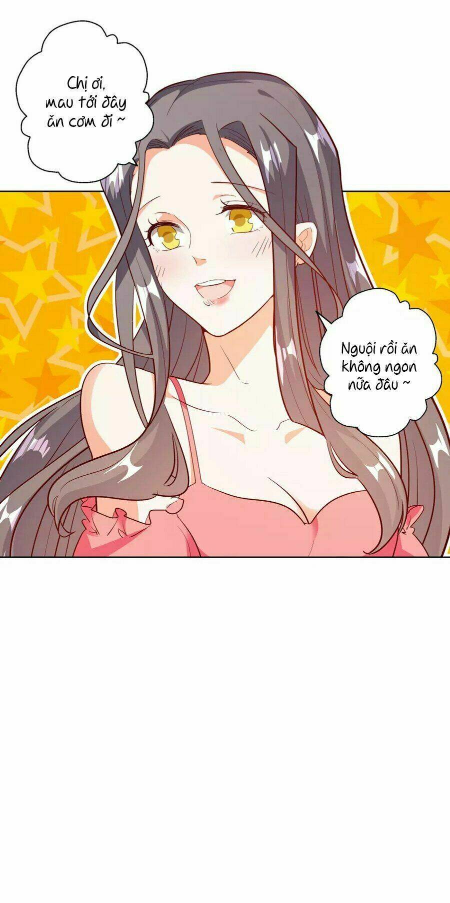 hôn nhân dục vọng: thiếu gia nhẹ một chút! chapter 96 9