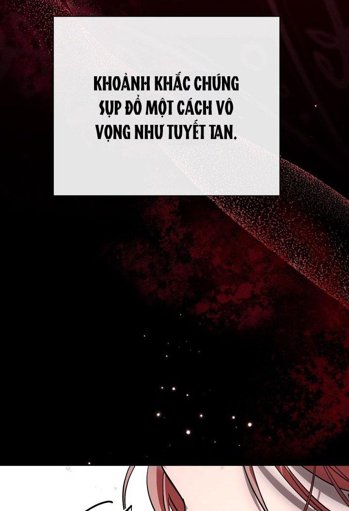 nghiện cuồng công - bdsm cùng sẹc chapter 7.4 71