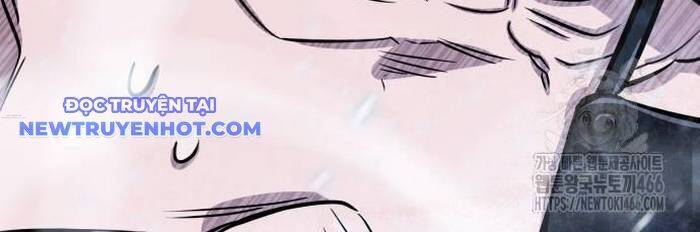 thợ săn huyền thoại trẻ hóa chapter 34 22