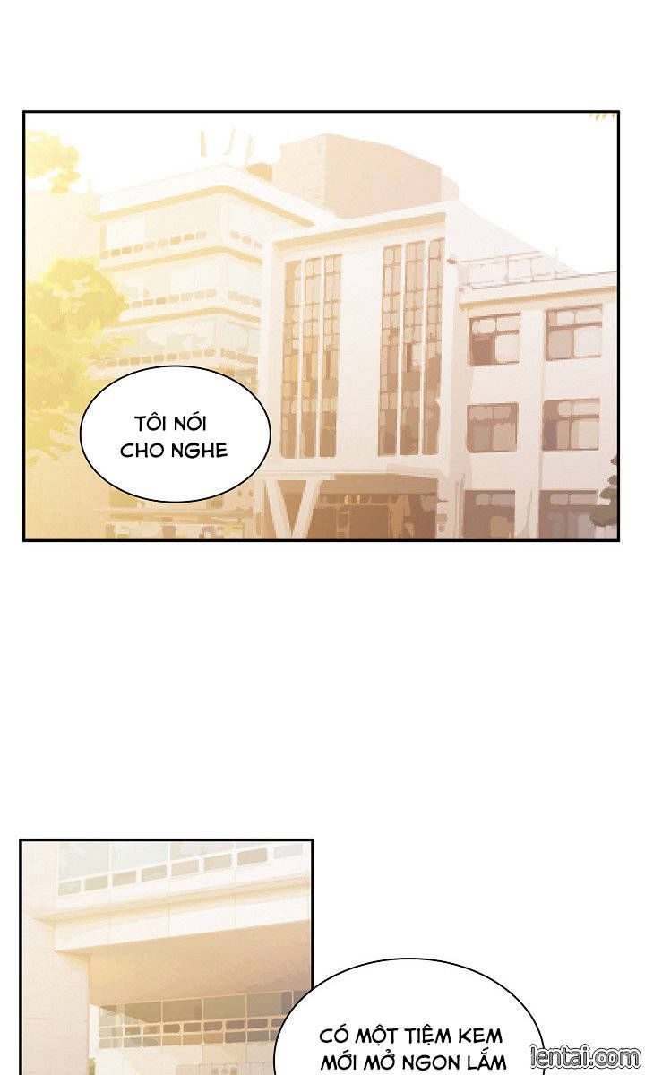 close as neighbors chapter 4 43