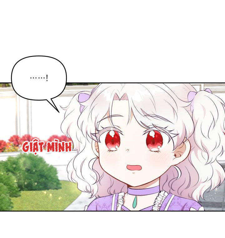 ác nữ công chúa chapter 16 24