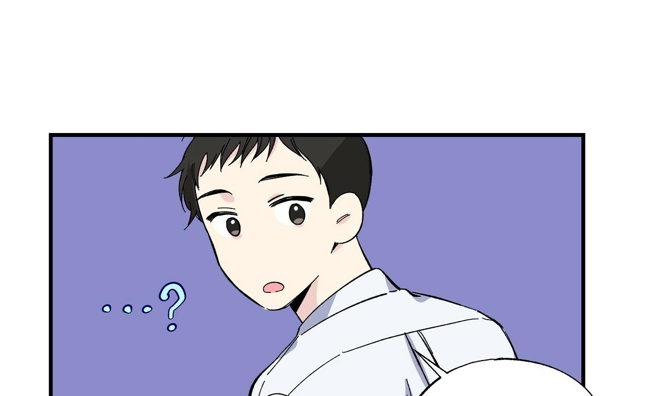 vị ngọt đôi môi chapter 11 77