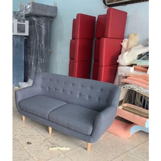 Băng dài sofa cao cấp