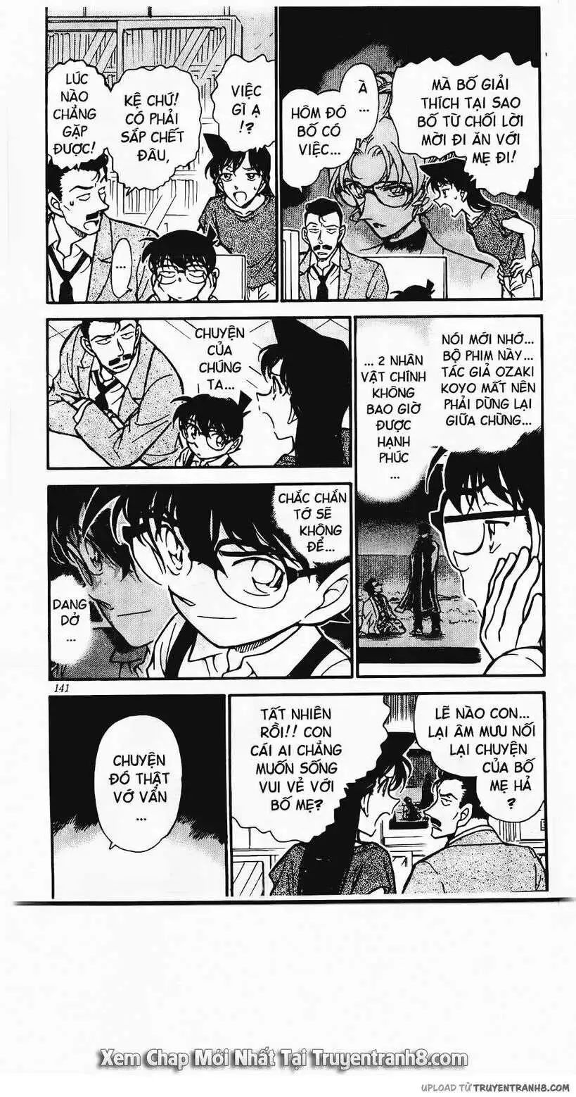 conan chapter 401 3