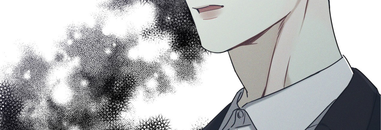 dải hợp âm trên đại dương xanh chapter 1 10