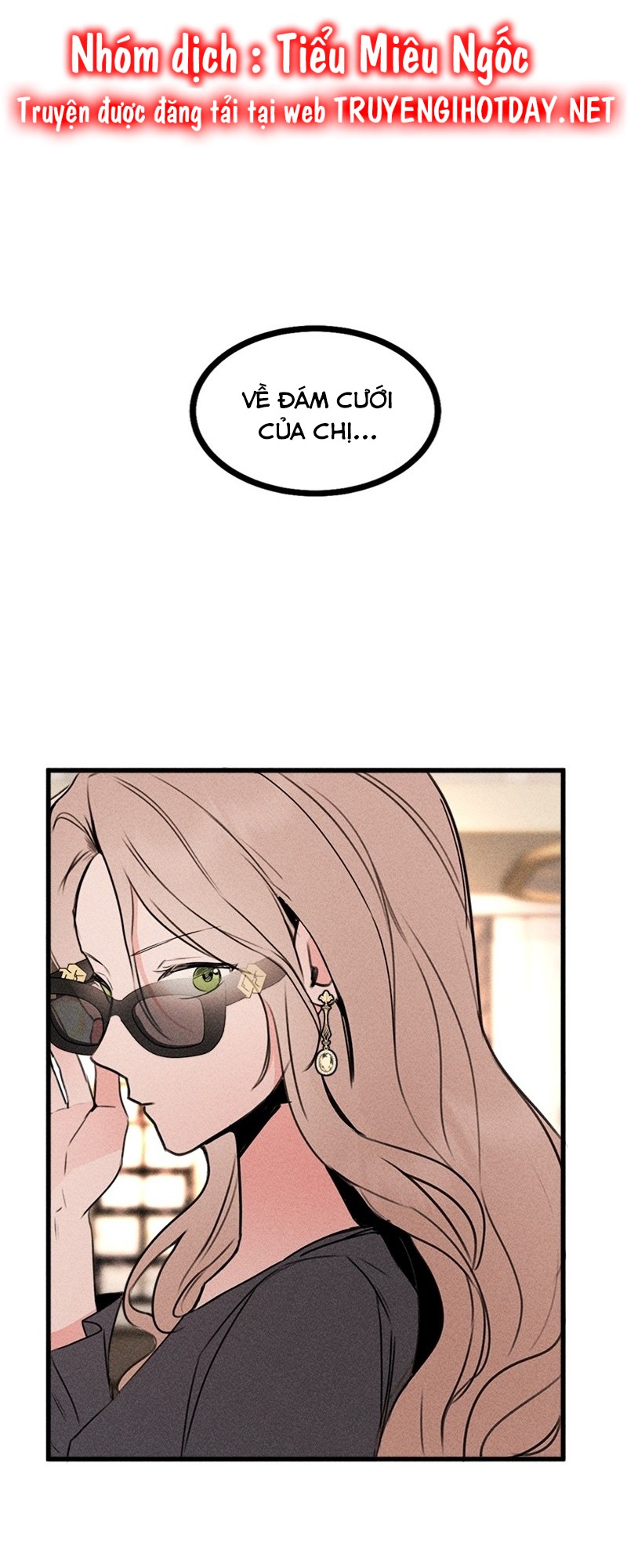 cuộc sống riêng của chị tôi chapter 8 47