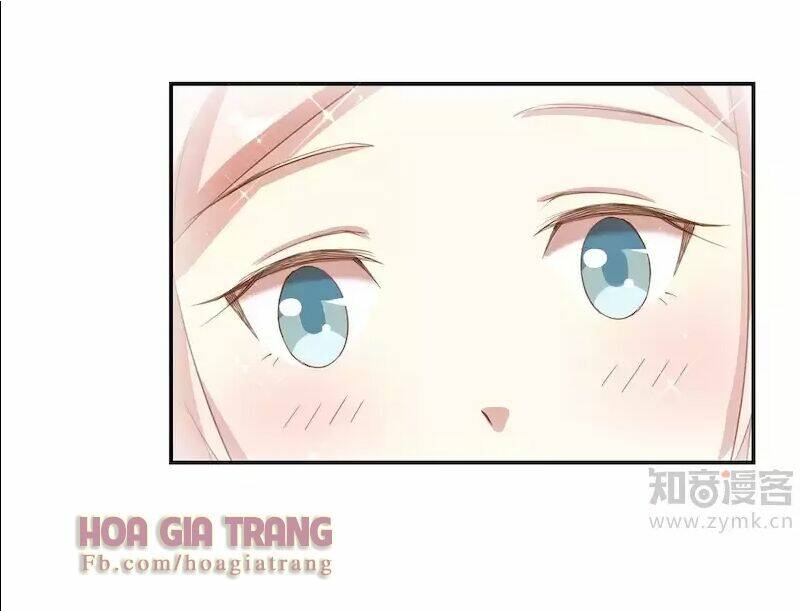 hệ thống yêu đương với nam thần chapter 10 25