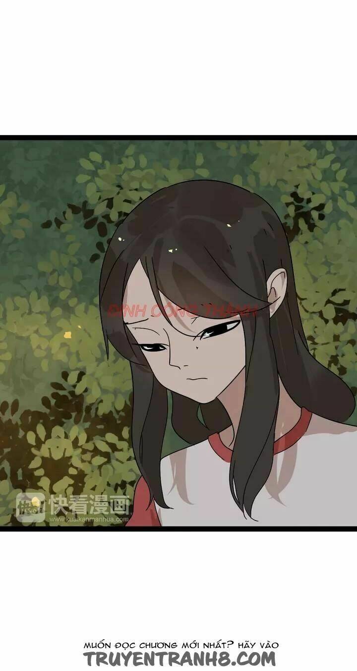 mục vụ chapter 14 58