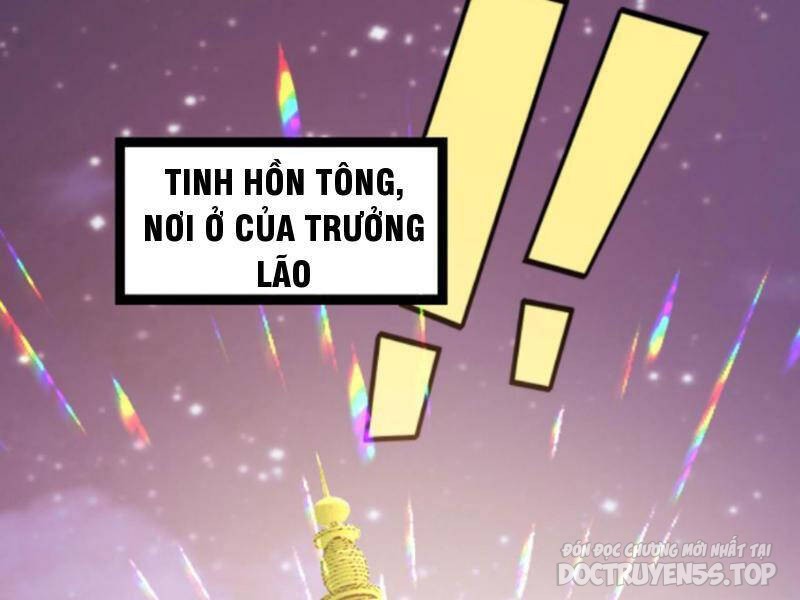 huyền huyễn: ta bắt đầu vô địch từ bại gia chapter 168 37