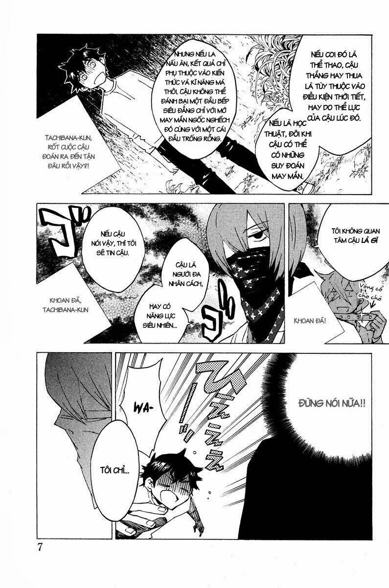 hell’s kitchen chapter 20 11