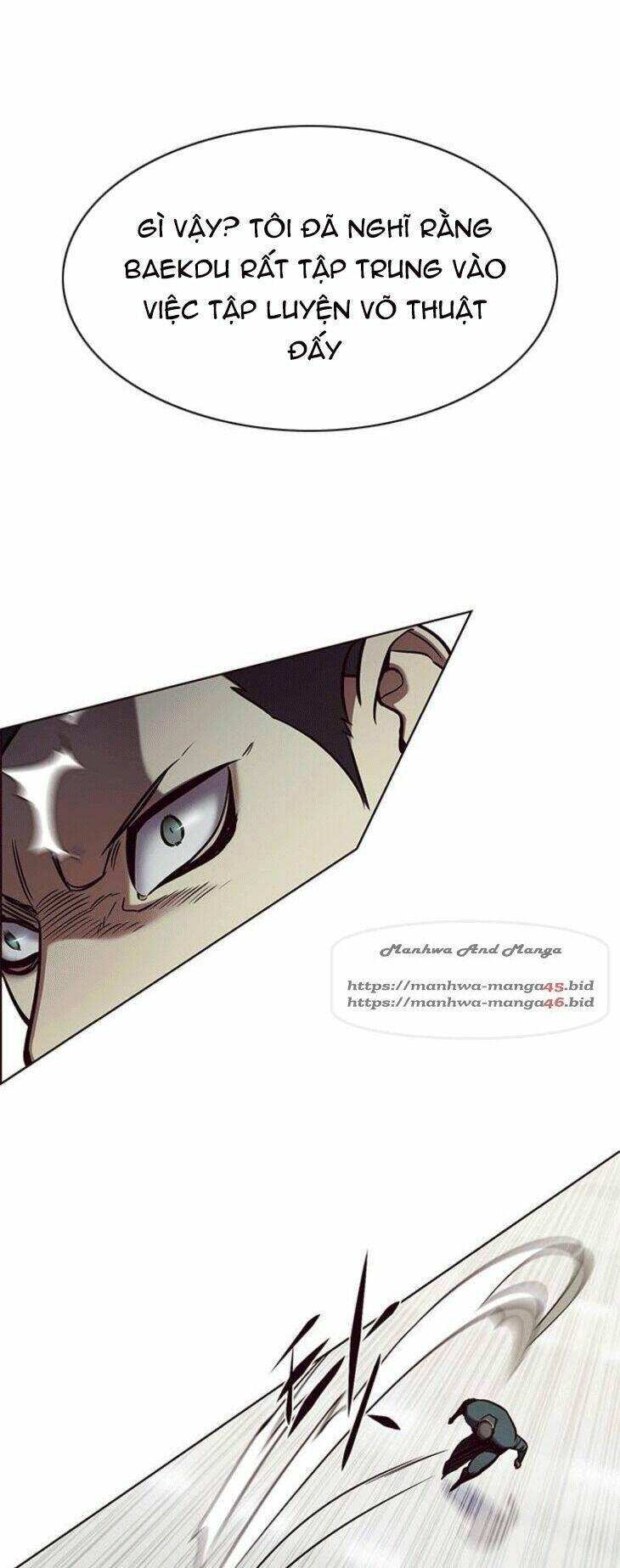 biến thân thành mèo chapter 148 65