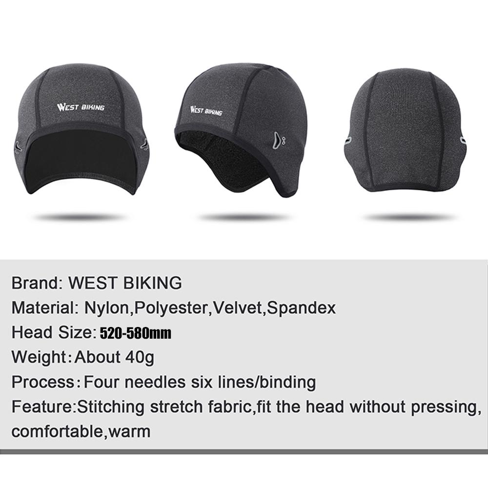 Mũ Đội Đầu Đi Xe Máy, Xe Đạp