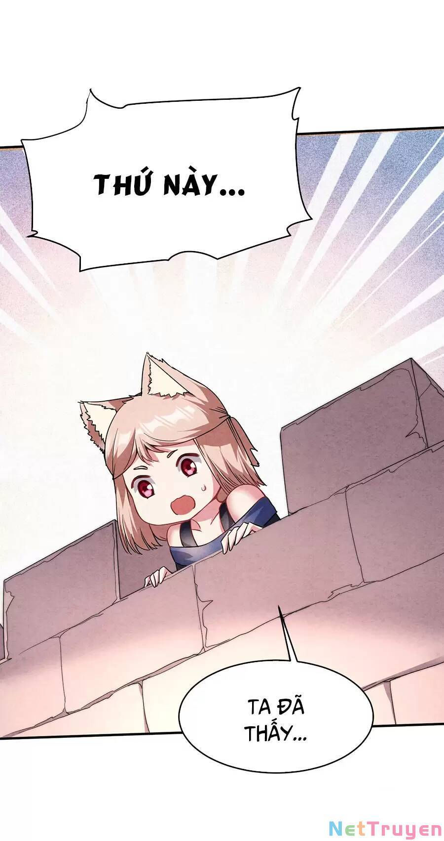 đồ long kỵ sĩ hôn môi ác long chapter 36.2 33