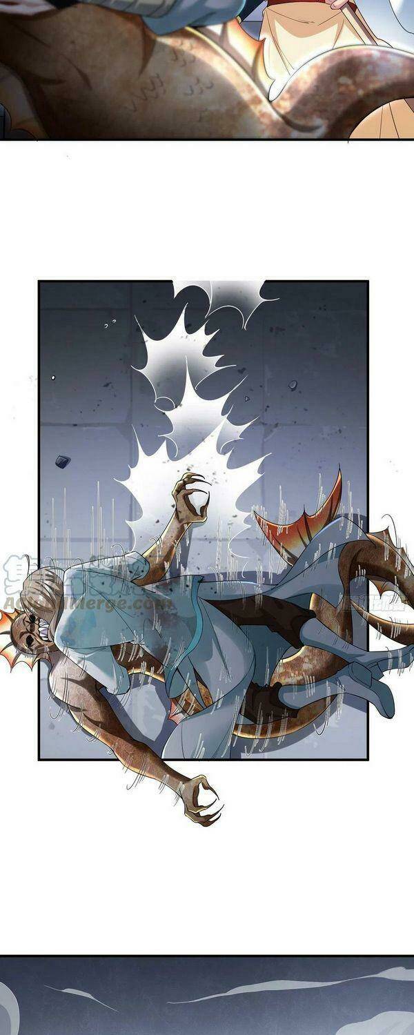 tà du ký chapter 90 9