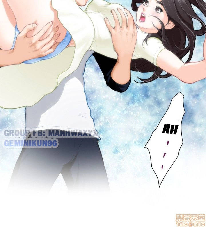 cặp đôi s chapter 10 24