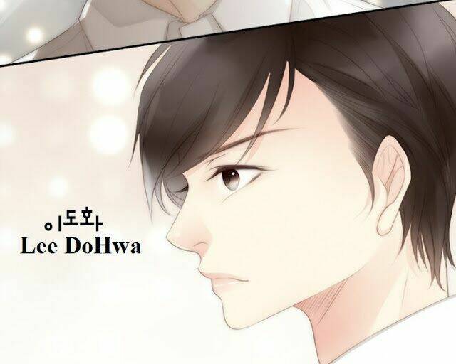 tình cờ tìm thấy tháng 7 chapter 2.4 7