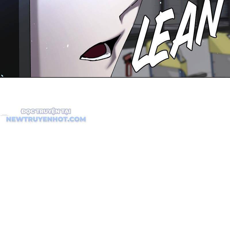 tận thế cũng chỉ là trò chơi chapter 35 37