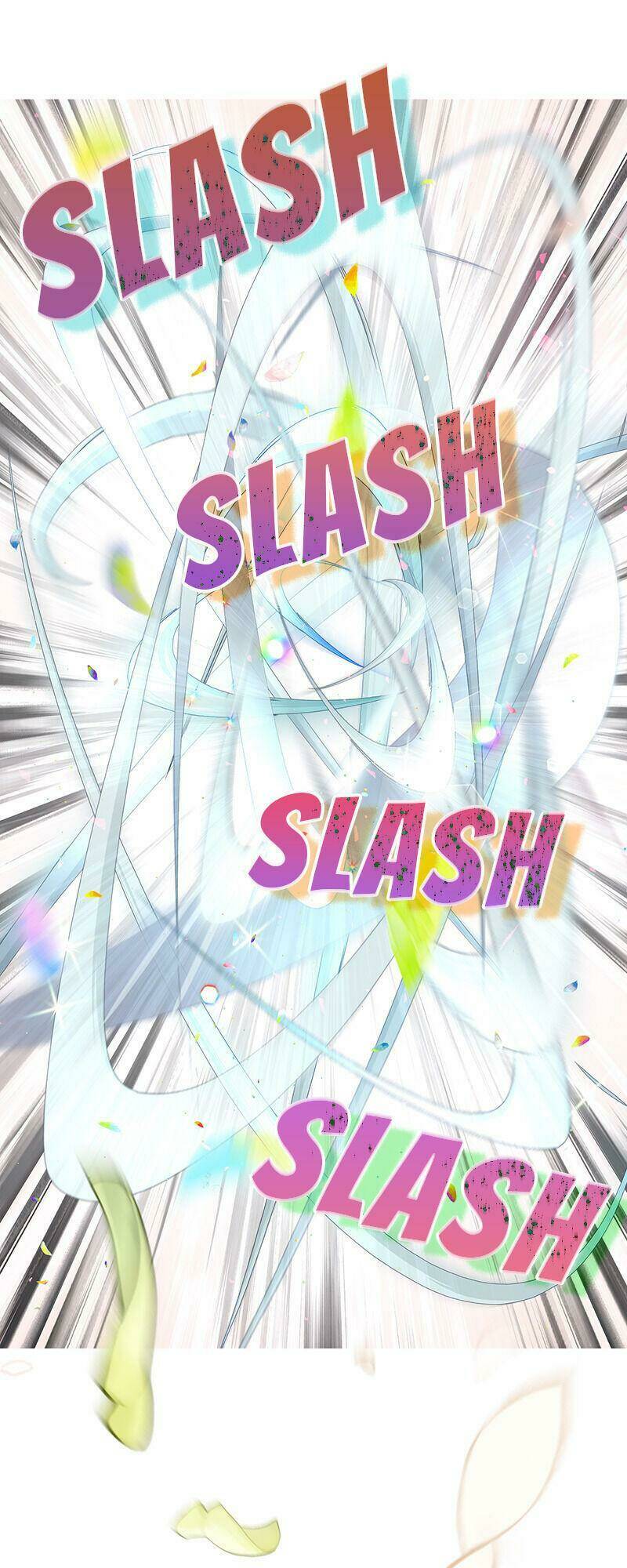 khế ước của ma tộc chapter 24 47