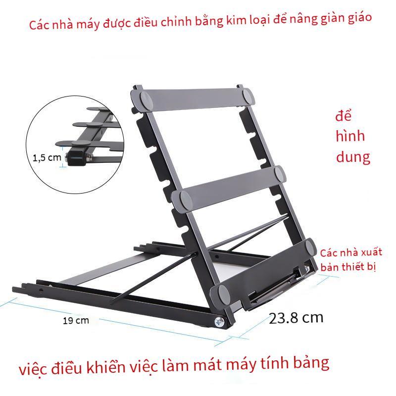 Vụ nổ Amazon thuận lợi nhất A4 bảng sao chép led bảng phát sáng hoạt hình sao chép thông qua bảng viết tranh bảng vẽ bán hàng trực tiếp