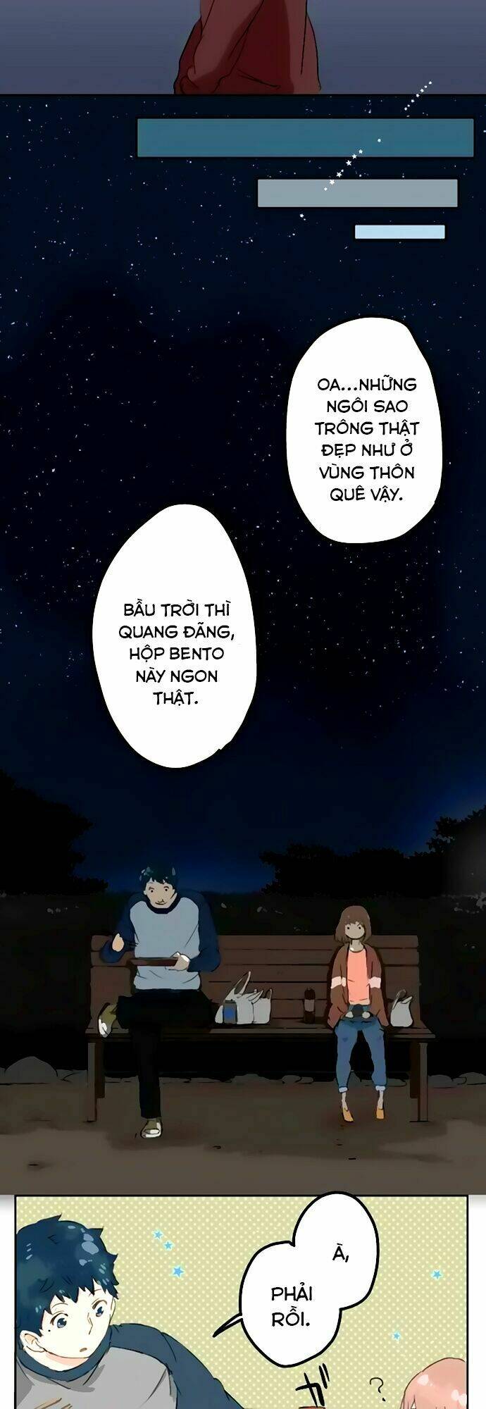 koi inu chapter 7 15