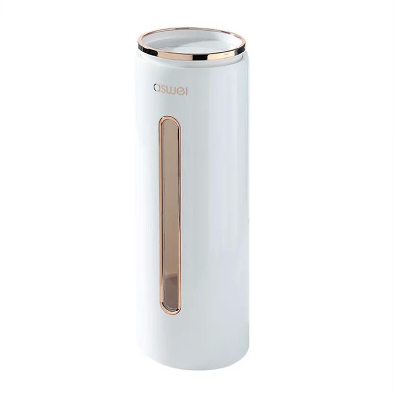 Hộp đựng cốc giấy ASWEI dán cường lực siêu chắc