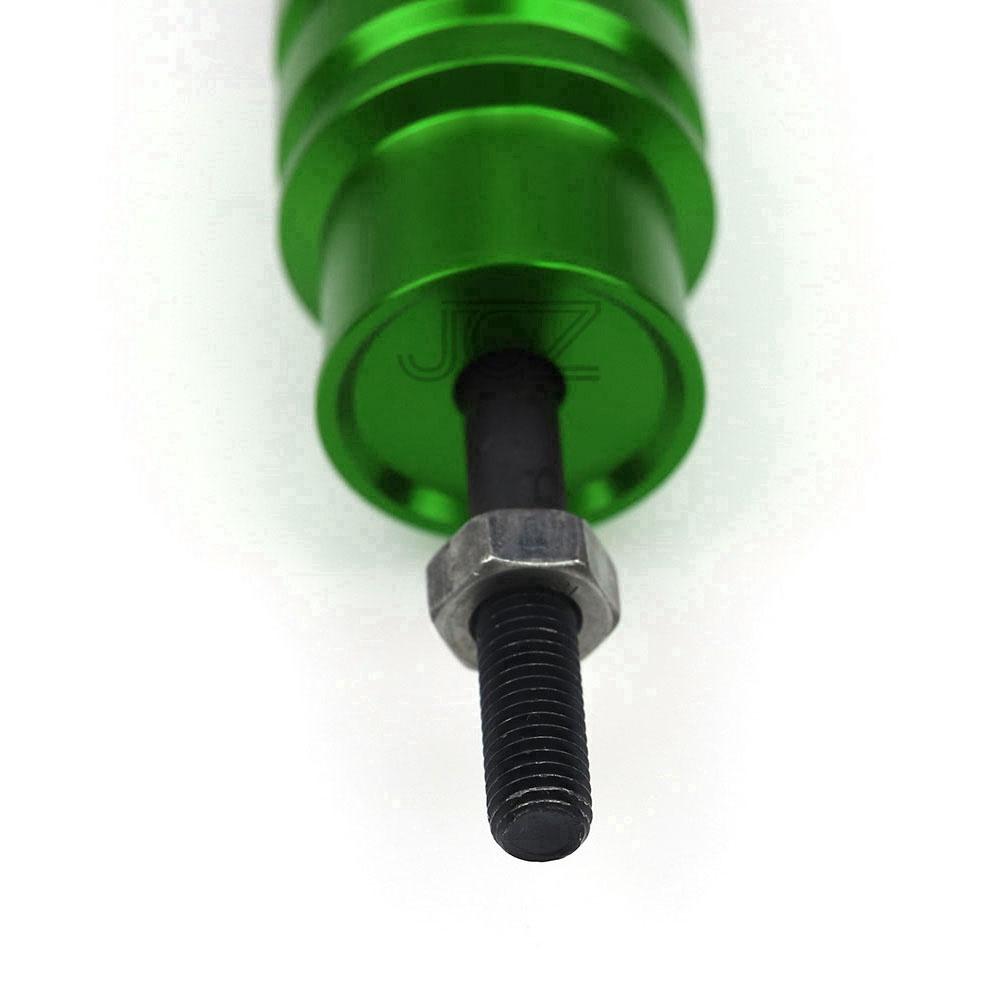 Phụ Tùng Cao Cấp Cho Xe Mô Tô Kawasaki Z650 Z900 2017-2020 Z750 Ninja 250 300 Z800