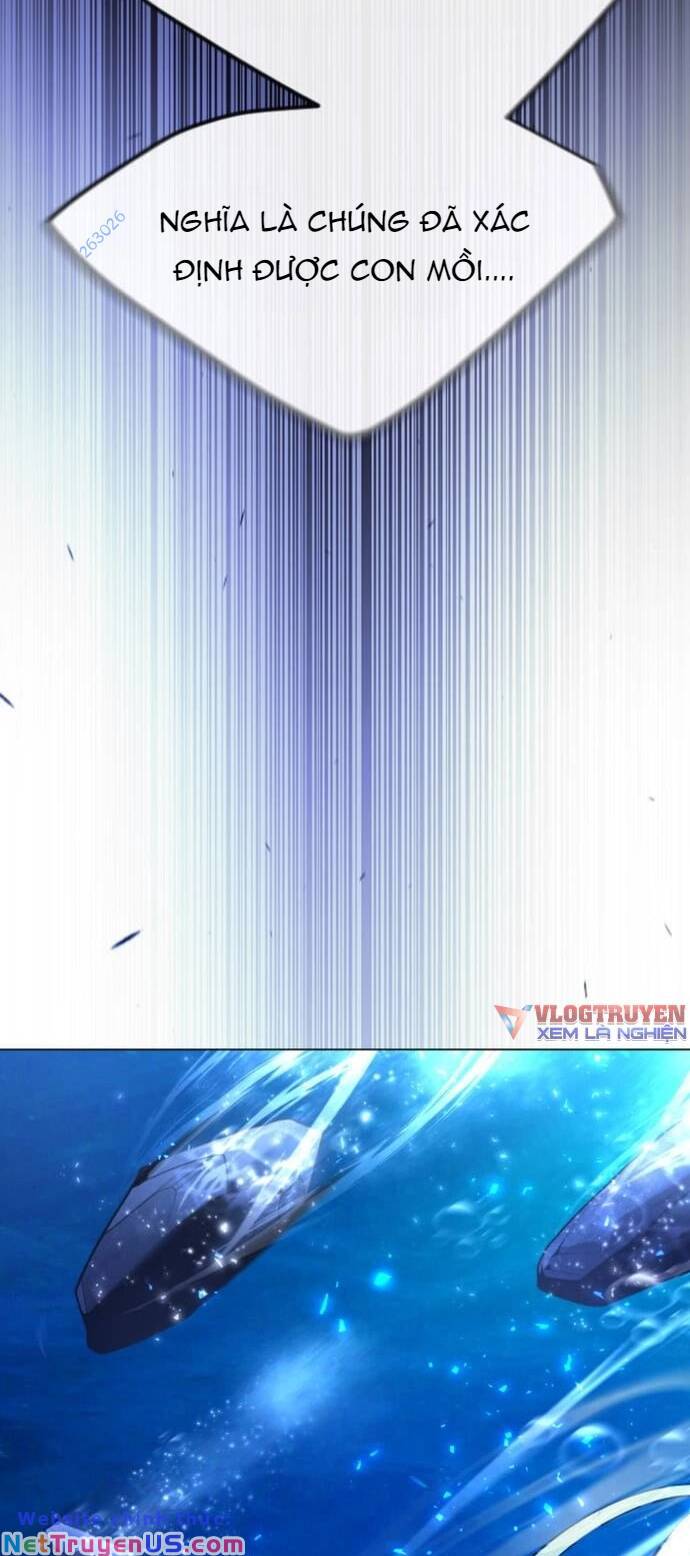 kĩ nguyên của anh hùng chapter 154 76