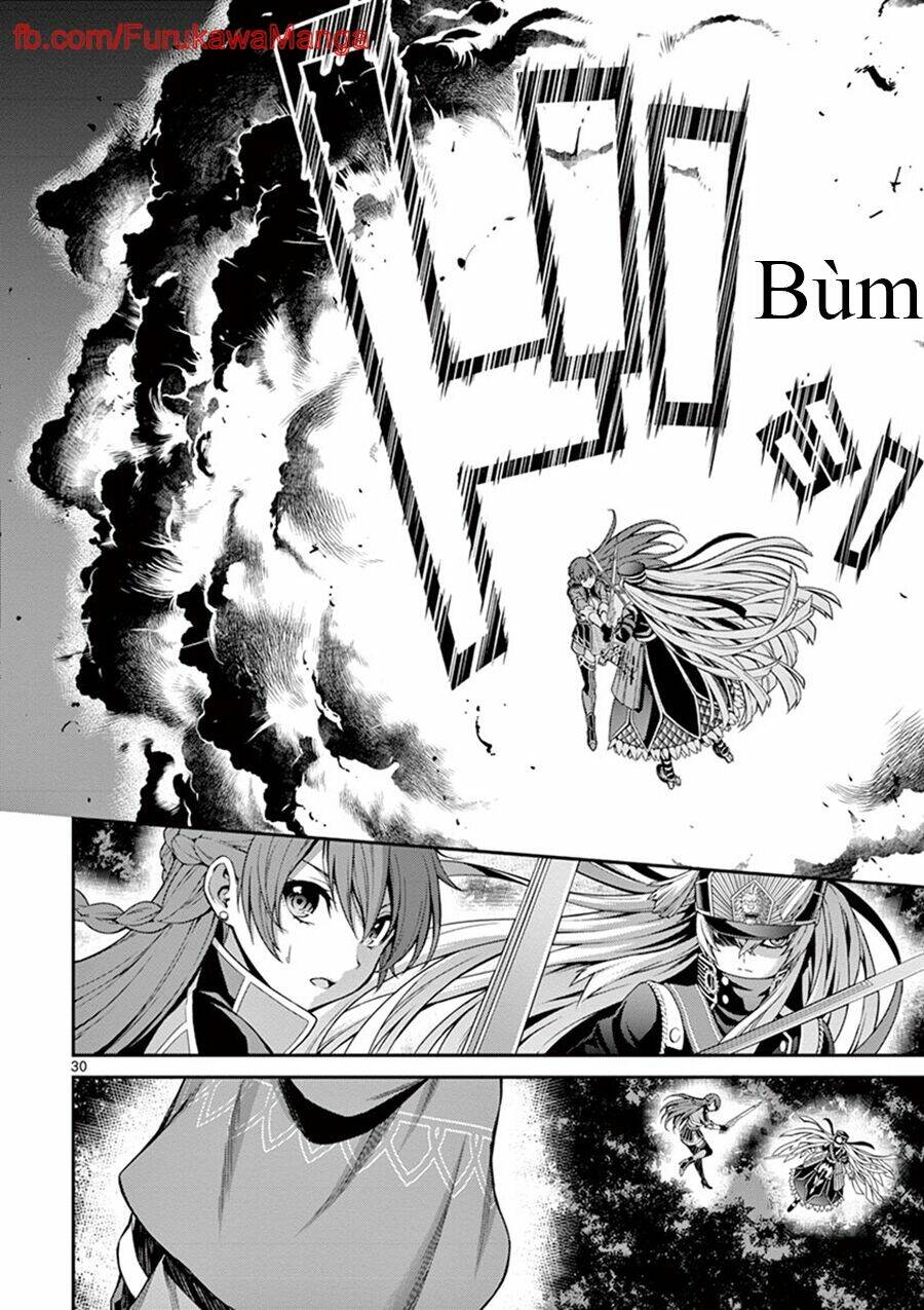 re:creators chapter 2 31