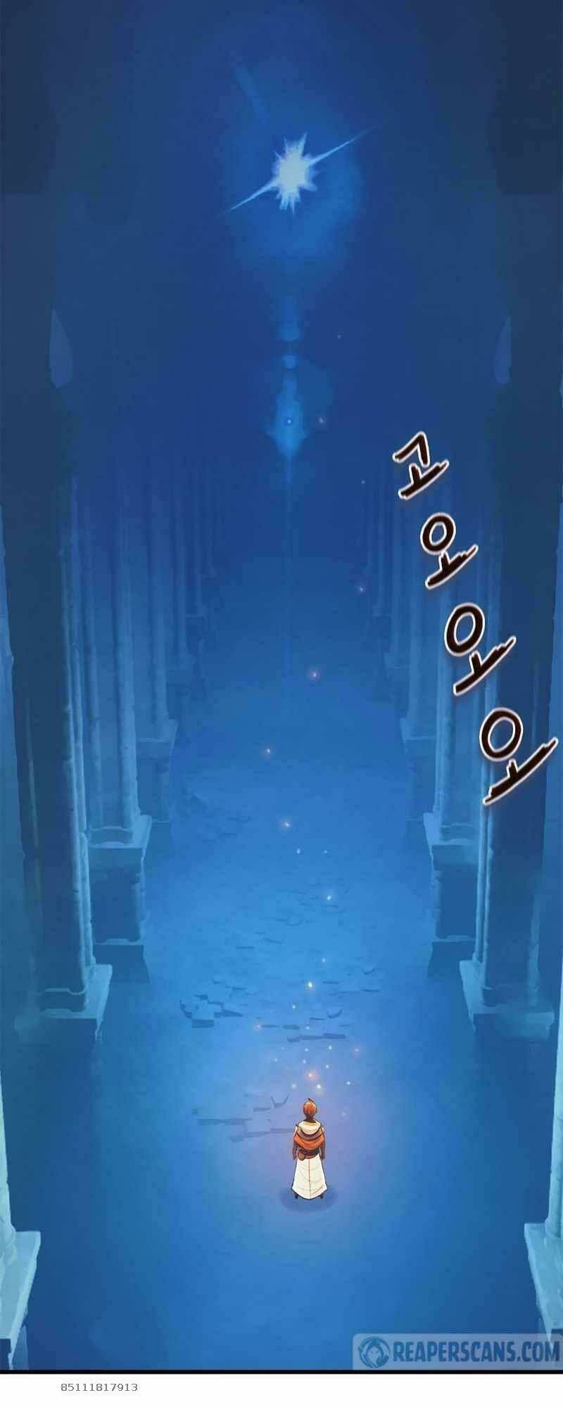 tu sĩ trị liệu của thái dương giáo chapter 1 129