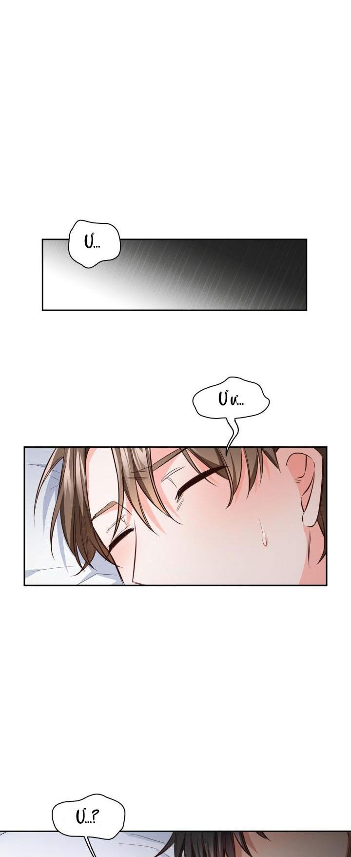 phòng tắm hơi chapter 7 15