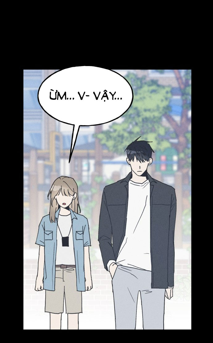 nguyên tắc của bạn thân là con trai chapter 17.2 5