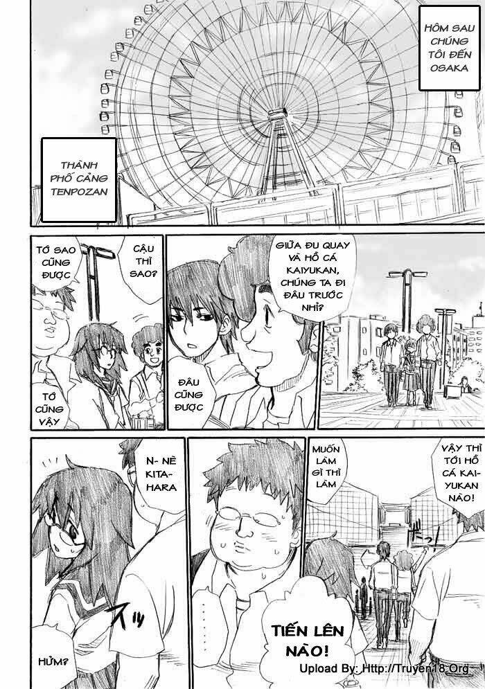 onani master kurosawa chapter 10 15