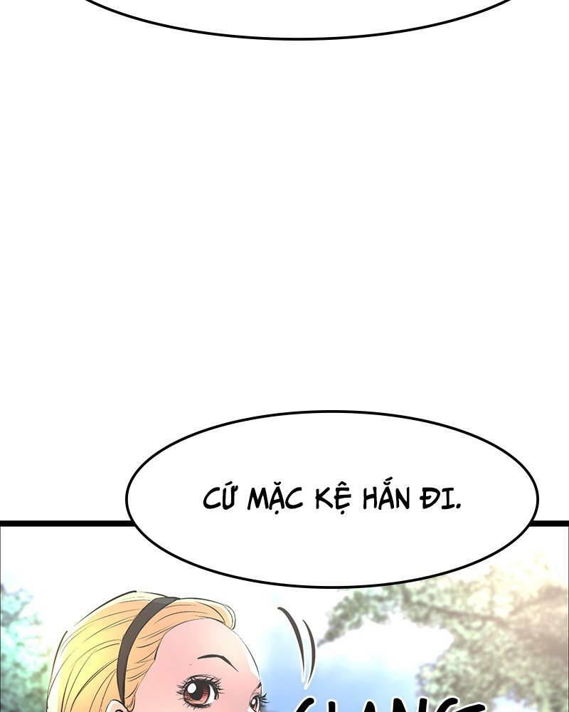 Hanlim Gym Chapter 53 - Trang 109