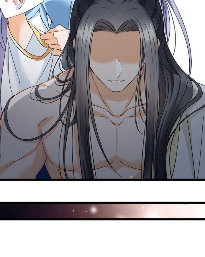 nụ cười của ngươi ngọt gãy tám cái răng của ta chapter 92 11