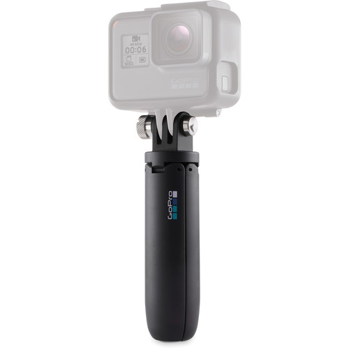 Gậy Ba Chân GoPro Shorty Cho  GOPRO HERO9/HERO10/HERO11 - Hàng Chính Hãng FPT