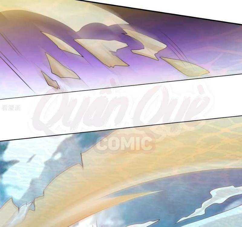 ta là ngọc hoàng đại đế chapter 85 17