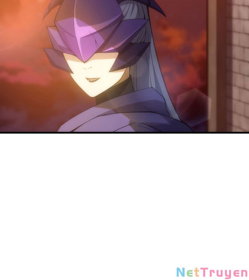 tái sinh ở dị giới, tôi từ công chức trở thành chiến thần chapter 24 11