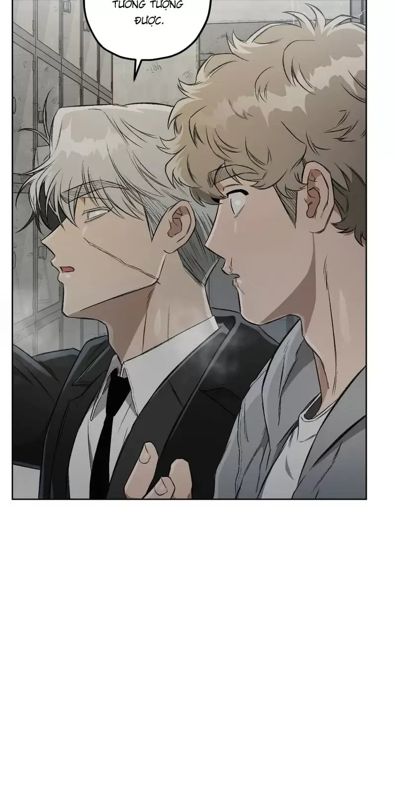 liveta chapter 62 62