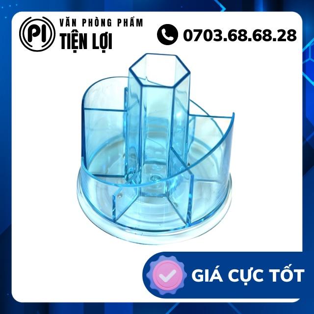 Hộp cắm bút Thiên Long FO - PS02