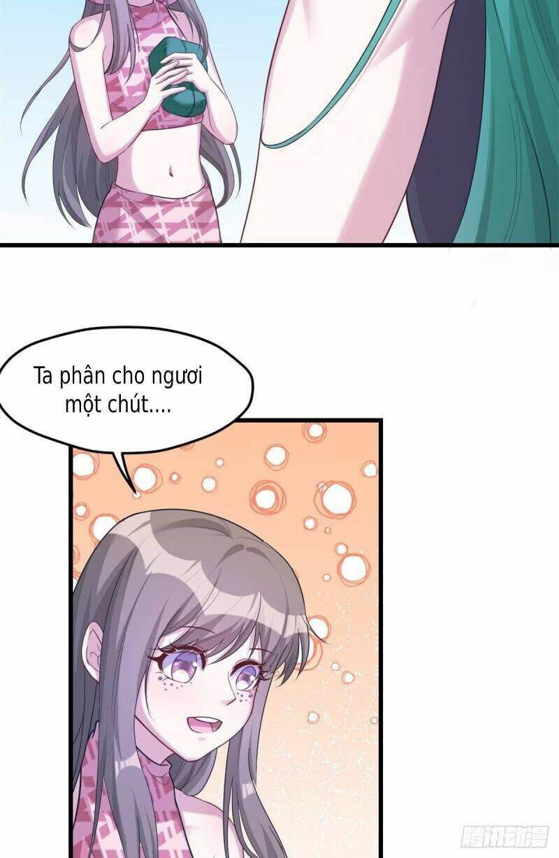 [16+] thảnh thơi thú thế chủng chủng điền, sinh sinh tể chapter 185 17