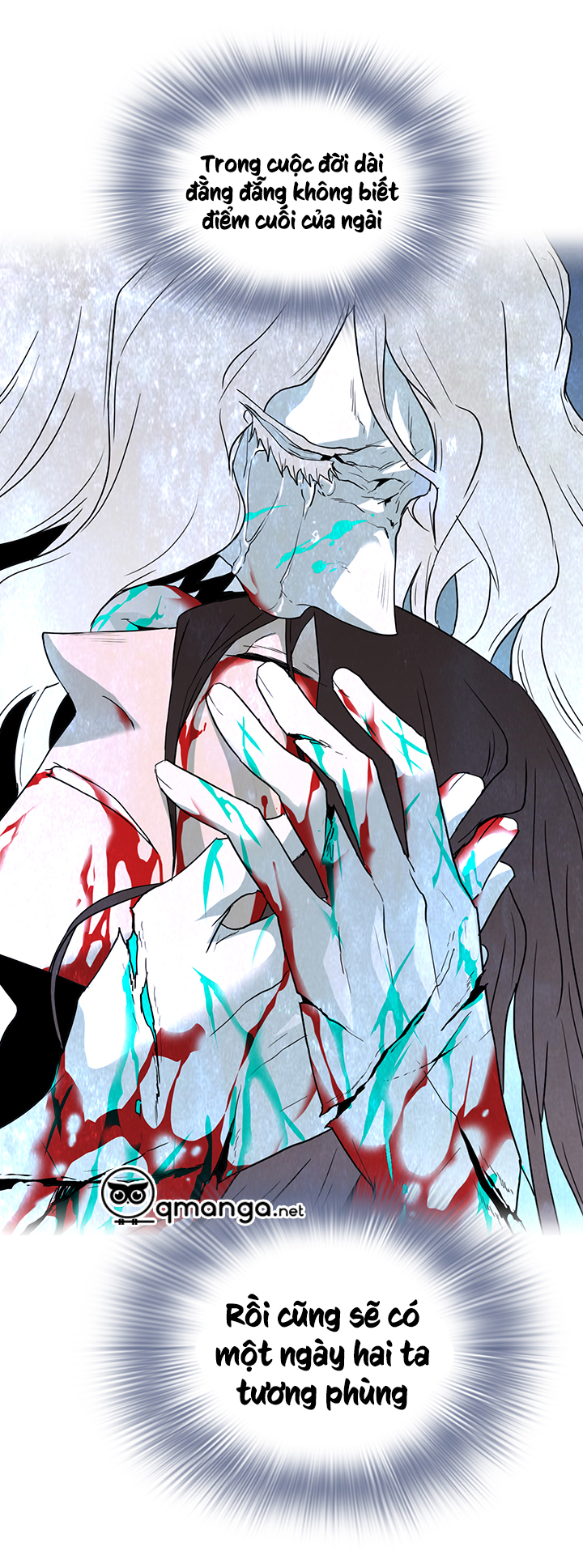 dear door chapter 73 21