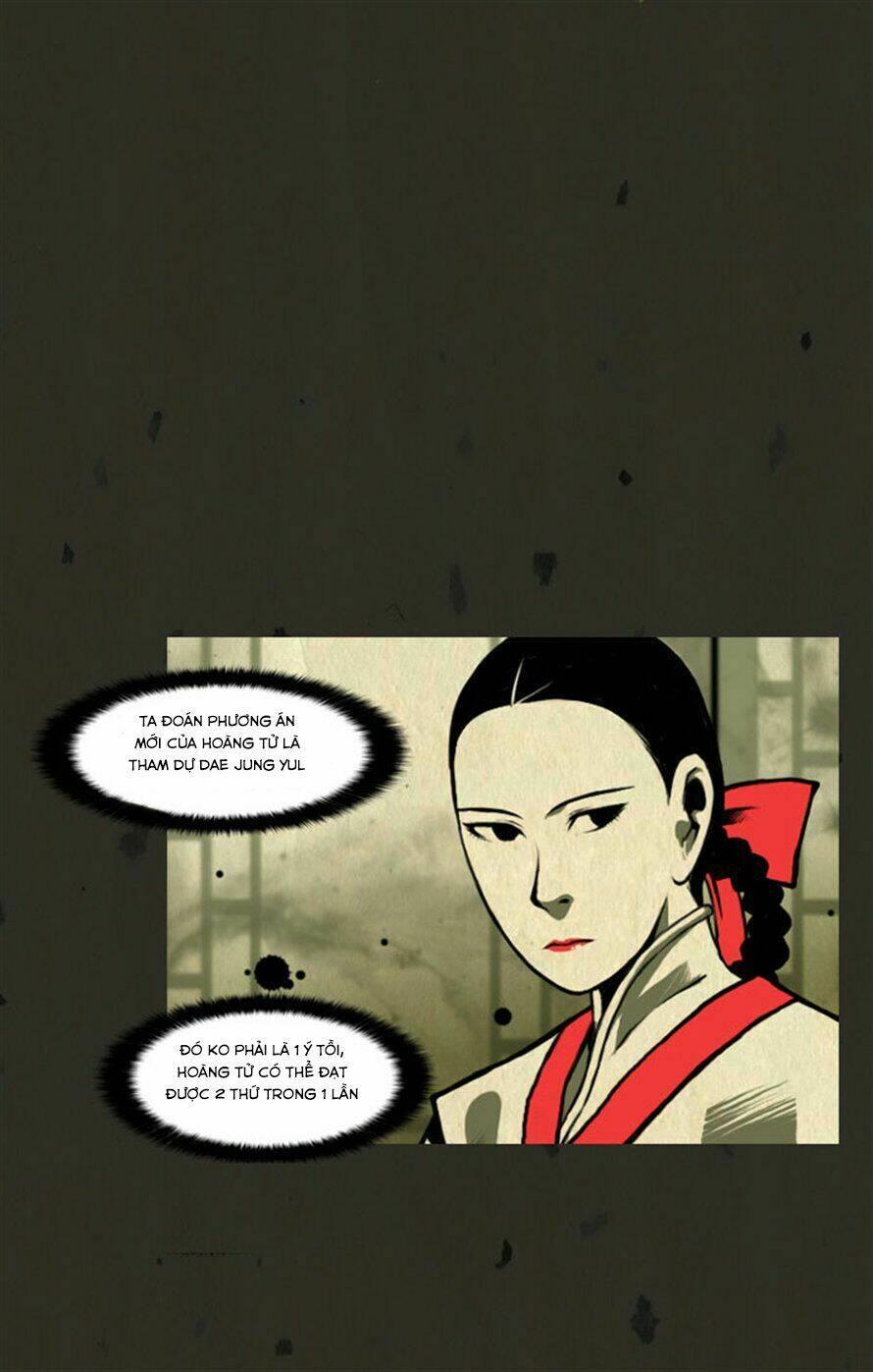 in full bloom chapter 23 19