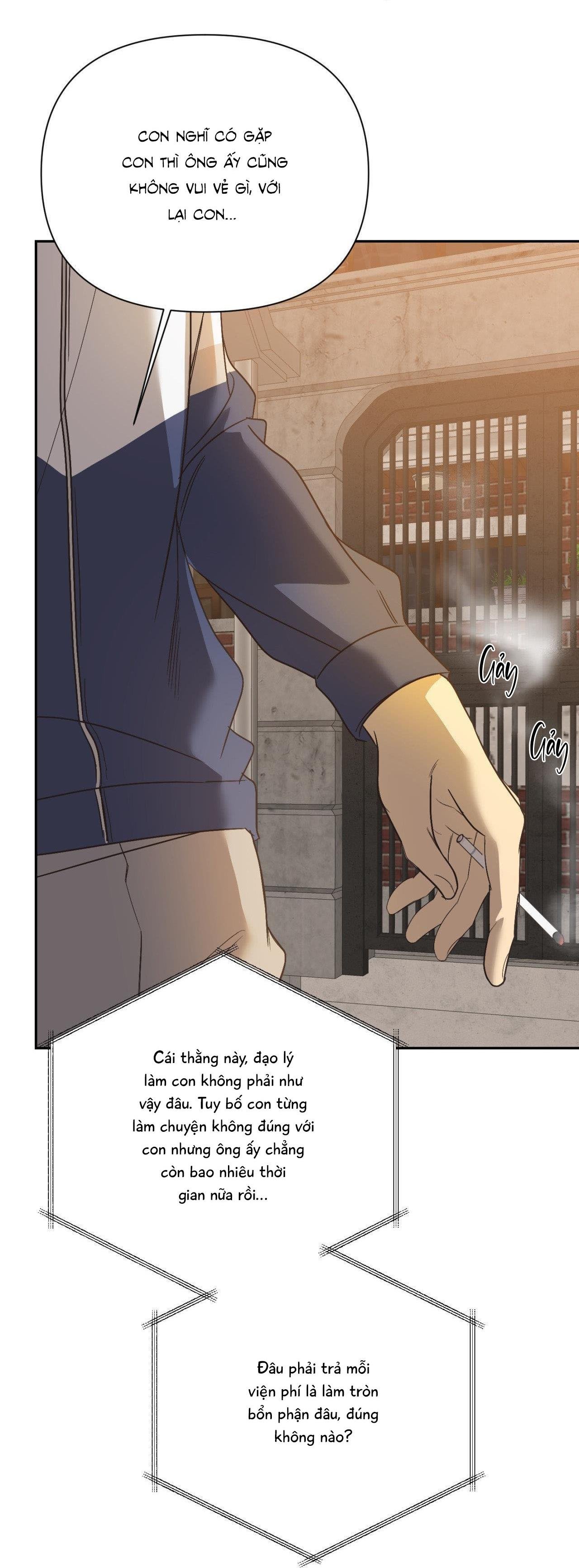 backlight chapter 25 60