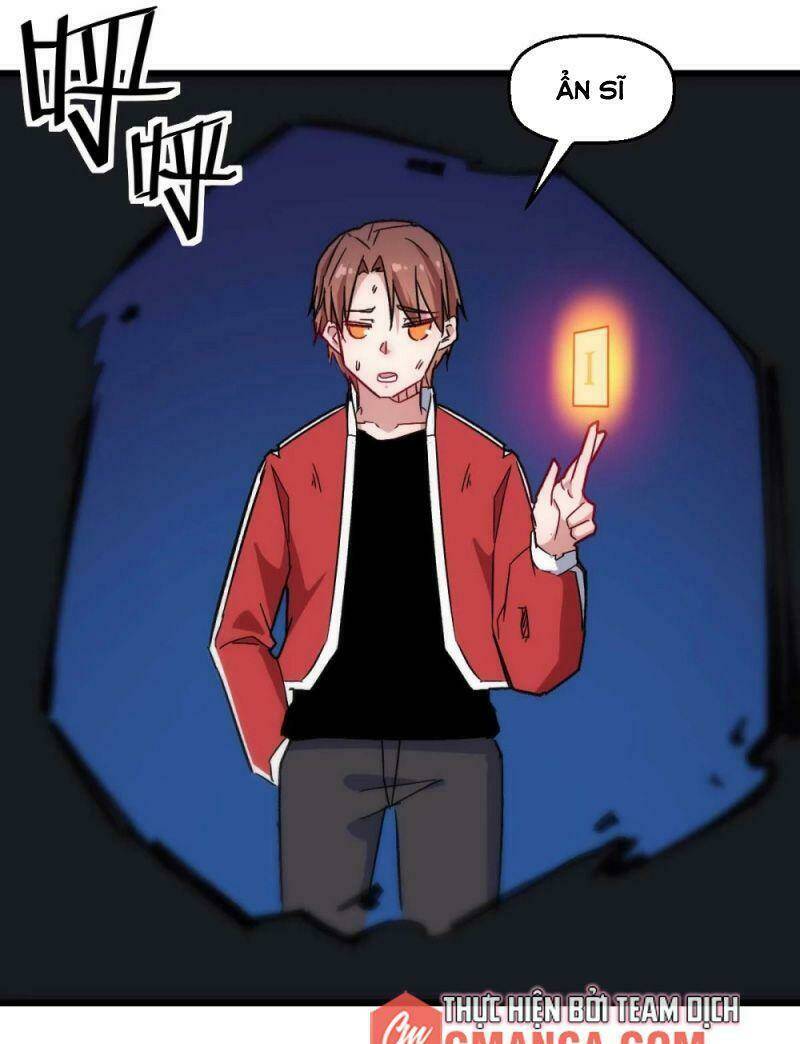 vườn trường cuồng sư hệ thống chapter 179 16