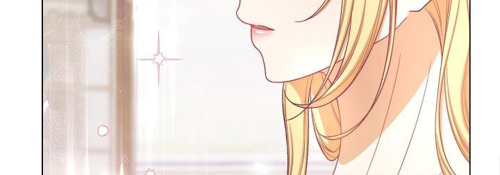 ác nữ đảo ngược đồng hồ cát chapter 106 279