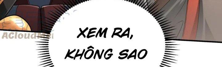 đại tần, ta là con tần thủy hoàng, giết địch thành thần chapter 24 78