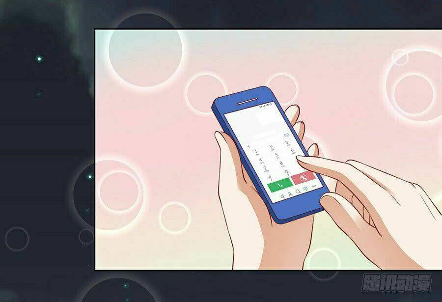 liệt ái tri hạ: series mật đào tiểu tình nhân chapter 104 22