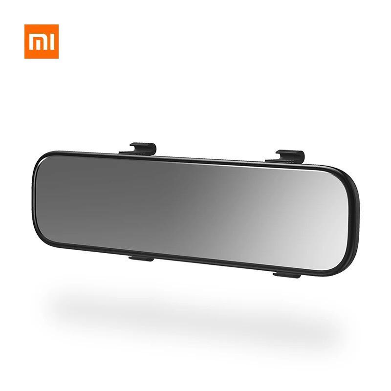 Camera hành trình gương - 70Mai rearview Dash cam Midriver D07