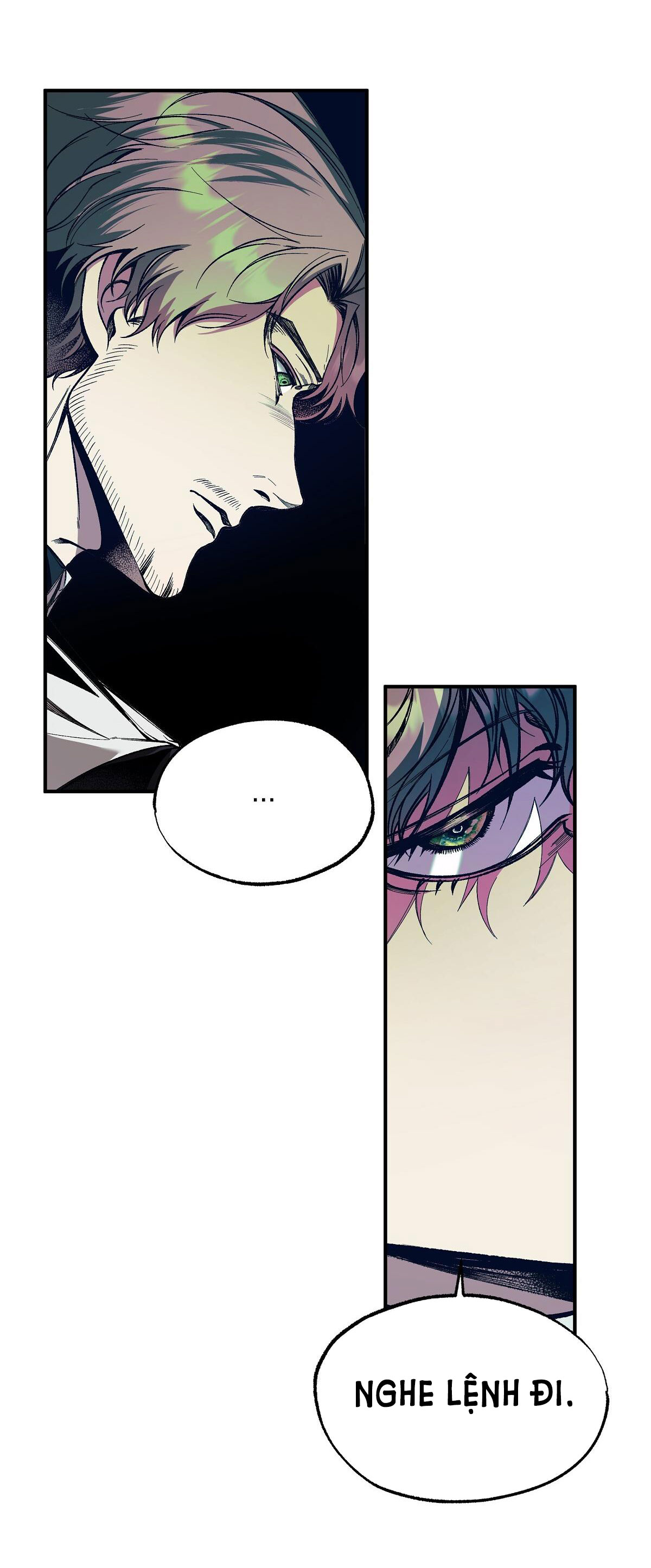 bánh xe của charlotte chapter 25.2 37